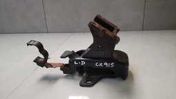 COXIM MOTOR LADO DIREITO TOYOTA HILUX 3.0 2012 A 2015