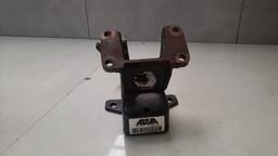COXIM MOTOR LADO DIREITO TOYOTA HILUX 3.0 2012 A 2015