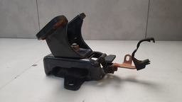 COXIM MOTOR LADO DIREITO TOYOTA HILUX 3.0 2012 A 2015