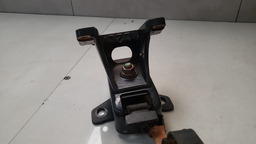 COXIM MOTOR LADO DIREITO TOYOTA HILUX 3.0 2012 A 2015