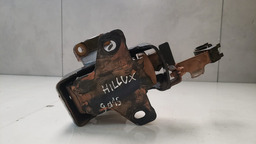 COXIM MOTOR LADO DIREITO TOYOTA HILUX 3.0 2012 A 2015