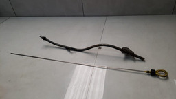 Vareta Óleo Motor Toyota Hilux 3.0 2012 A 2015