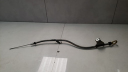 VARETA ÓLEO MOTOR TOYOTA HILUX 3.0 2012 A 2015