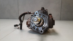 Bomba Injetora Toyota Hilux 3.0 2012 A 2015 221000l101