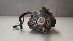 BOMBA INJETORA TOYOTA HILUX 3.0 2012 A 2015 221000L101