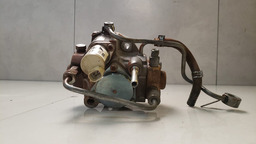 BOMBA INJETORA TOYOTA HILUX 3.0 2012 A 2015 221000L101