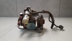 BOMBA INJETORA TOYOTA HILUX 3.0 2012 A 2015 221000L101