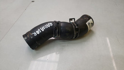 MANGUEIRA RADIADOR TOYOTA HILUX 3.0 2012 A 2015