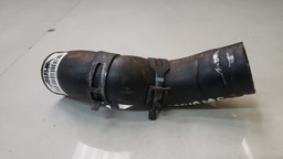 MANGUEIRA RADIADOR TOYOTA HILUX 3.0 2012 A 2015