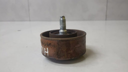 POLIA ESTICADOR CORREIA DENTADA TOYOTA HILUX 3.0 2005 A 2015