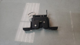 Fechadura Banco Traseiro Esquerdo Honda City 2014 A 2020