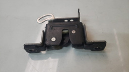 FECHADURA BANCO TRASEIRO ESQUERDO HONDA CITY 2014 A 2020
