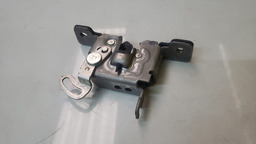 FECHADURA BANCO TRASEIRO ESQUERDO HONDA CITY 2014 A 2020