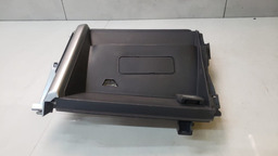 MOLDURA PAINEL CENTRAL HONDA CITY 2014 A 2020 77270T9LM110