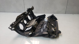 MOLDURA PAINEL CENTRAL HONDA CITY 2014 A 2020 77270T9LM110