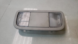 LUZ DE TETO CORTESIA HONDA CITY 2014 A 2020