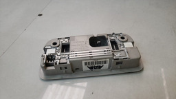 LUZ DE TETO CORTESIA HONDA CITY 2014 A 2020