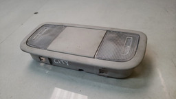 LUZ DE TETO CORTESIA HONDA CITY 2014 A 2020