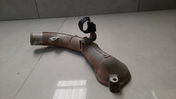 CANO RETORNO AGUA TOYOTA HILUX 3.0 2012 A 2015