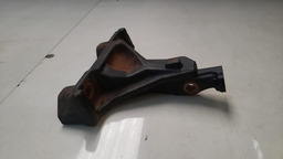 SUPORTE MOTOR TOYOTA HILUX 3.0 2012 A 2015