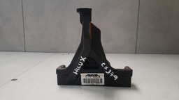 SUPORTE MOTOR TOYOTA HILUX 3.0 2012 A 2015