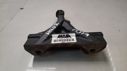 SUPORTE MOTOR TOYOTA HILUX 3.0 2012 A 2015