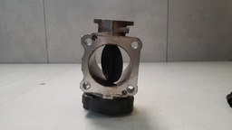 CORPO BORBOLETA TOYOTA HILUX 3.0 2012 A 2015