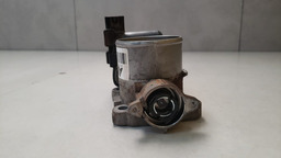 CORPO BORBOLETA TOYOTA HILUX 3.0 2012 A 2015