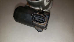 CORPO BORBOLETA TOYOTA HILUX 3.0 2012 A 2015