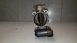 CORPO BORBOLETA TOYOTA HILUX 3.0 2012 A 2015