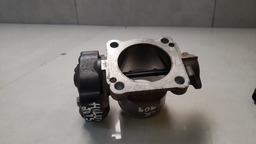 CORPO BORBOLETA TOYOTA HILUX 3.0 2012 A 2015