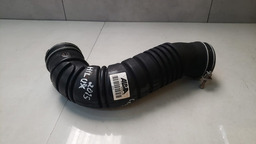MANGUEIRA FILTRO DE AR TOYOTA HILUX 2012 A 2015 178810L0100