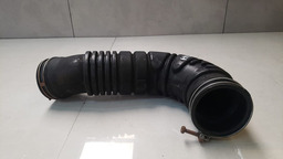 MANGUEIRA FILTRO DE AR TOYOTA HILUX 2012 A 2015 178810L0100