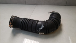 MANGUEIRA FILTRO DE AR TOYOTA HILUX 2012 A 2015 178810L0100
