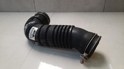 MANGUEIRA FILTRO DE AR TOYOTA HILUX 2012 A 2015 178810L0100