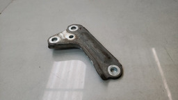 SUPORTE TOYOTA HILUX 3.0 2012 A 2015