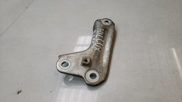 SUPORTE TOYOTA HILUX 3.0 2012 A 2015