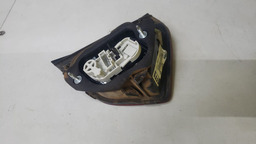 LANTERNA TRASEIRA ESQUERDA VOYAGE G6 G7 2012 A 2017 (MALA)