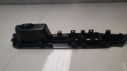 MOLDURA BOTÃO DIANTEIRO KIA SORENTO 2010 A 2015 935752P100VA