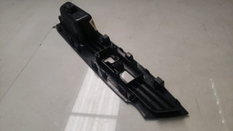 MOLDURA BOTÃO DIANTEIRO KIA SORENTO 2010 A 2015 935752P100VA