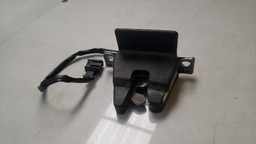 Fechadura Elétrica Tampa Traseira Vw Fox 2004 A 2010