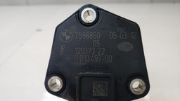 SENSOR NÍVEL ÓLEO BMW 328I 2.0 2013 A 2016 759886005