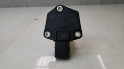 SENSOR NÍVEL ÓLEO BMW 328I 2.0 2013 A 2016 759886005