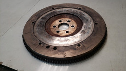 CREMALHEIRA VOLANTE MOTOR MONTANA 1.4 2012 A 2021 93382754