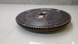 CREMALHEIRA VOLANTE MOTOR GM CELTA 2009 A 2016 FLEX 93382754