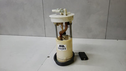 Bomba Combustível Honda City 1.5 2014 A 2020 17708t9lm01