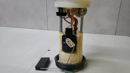 BOMBA COMBUSTÍVEL HONDA CITY 1.5 2014 A 2020 17708T9LM01