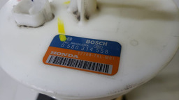 BOMBA COMBUSTÍVEL HONDA CITY 1.5 2014 A 2020 17708T9LM01