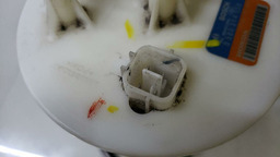 BOMBA COMBUSTÍVEL HONDA CITY 1.5 2014 A 2020 17708T9LM01