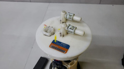 BOMBA COMBUSTÍVEL HONDA CITY 1.5 2014 A 2020 17708T9LM01